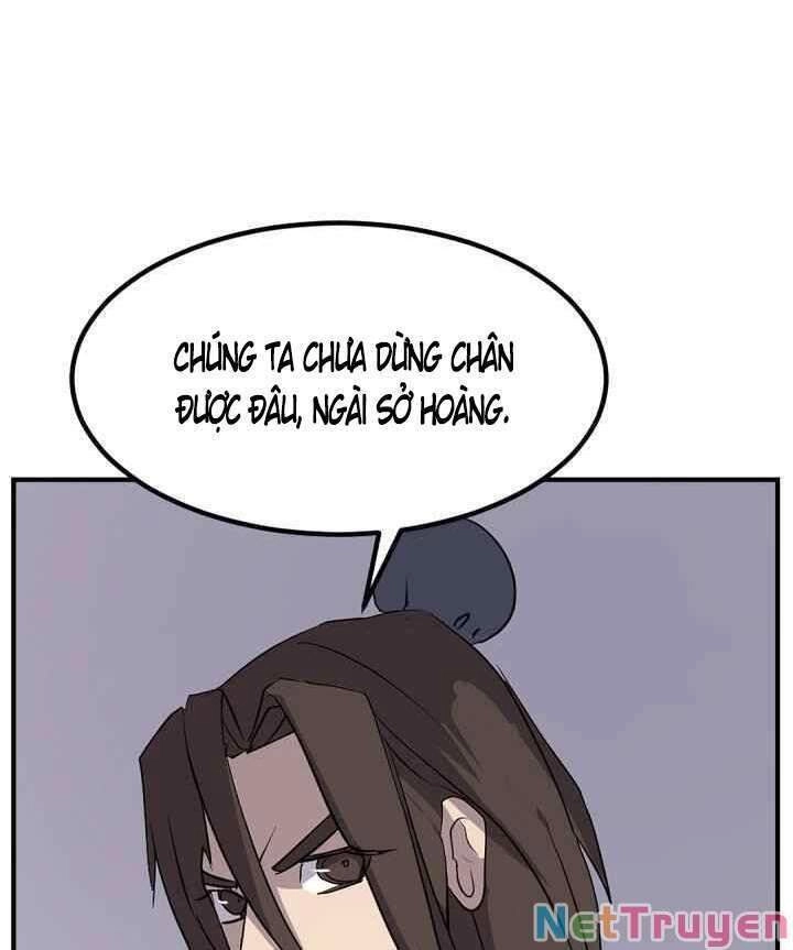 Trọng Sinh, Bất Khả Chiến Bại Chapter 140 - 18