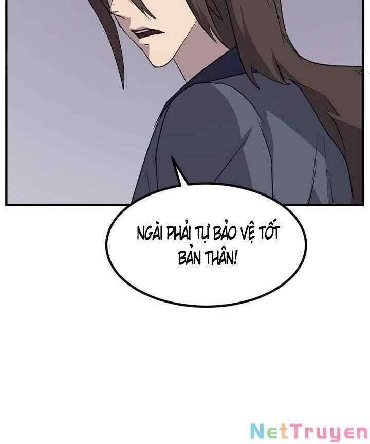 Trọng Sinh, Bất Khả Chiến Bại Chapter 140 - 19