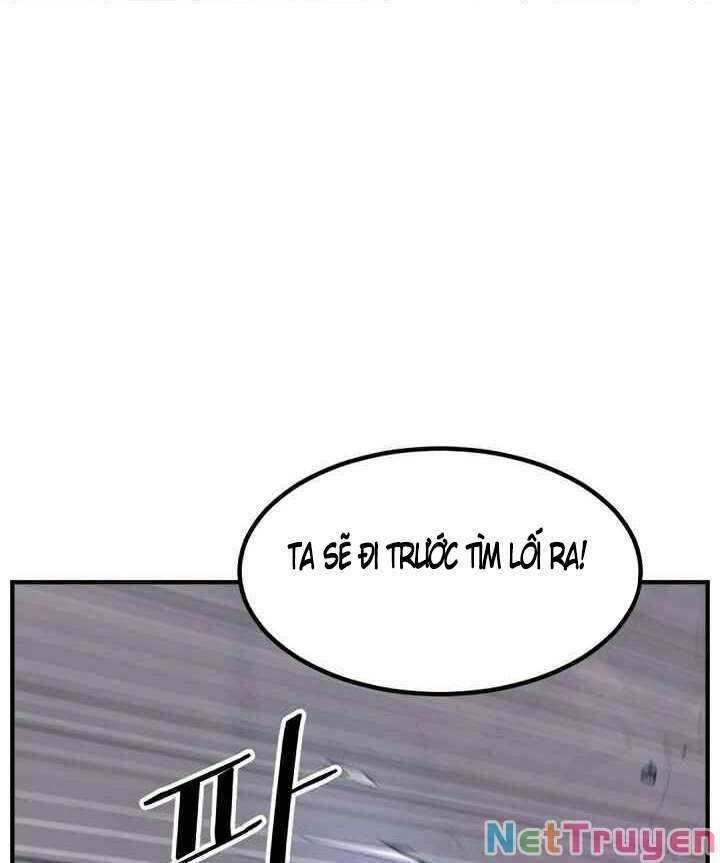 Trọng Sinh, Bất Khả Chiến Bại Chapter 140 - 21