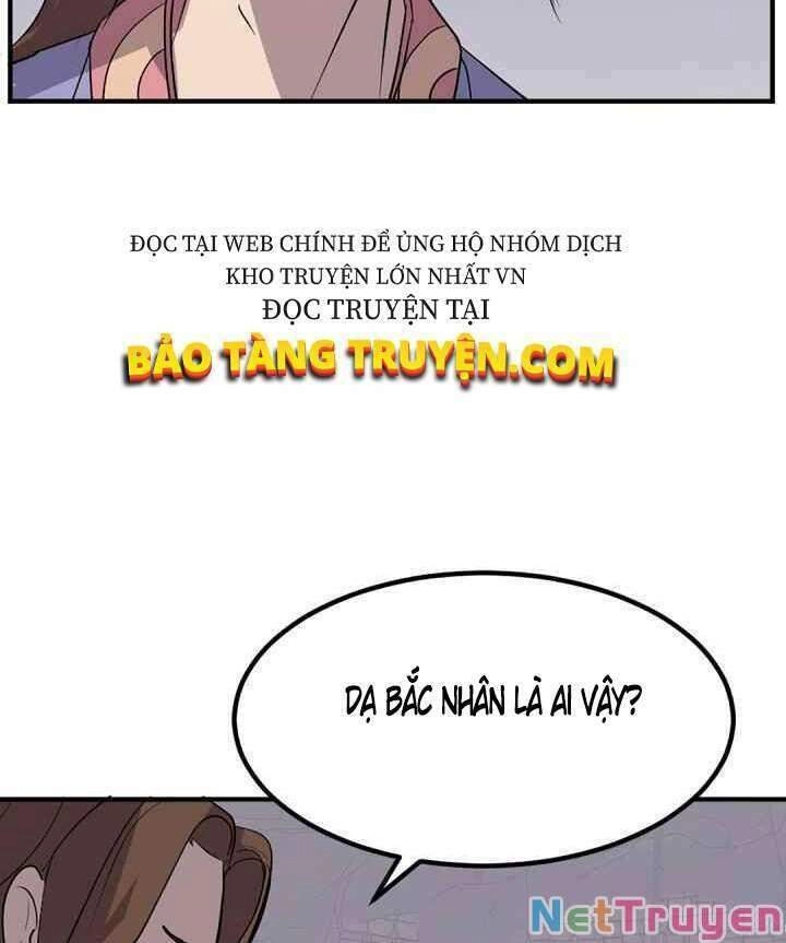Trọng Sinh, Bất Khả Chiến Bại Chapter 140 - 24