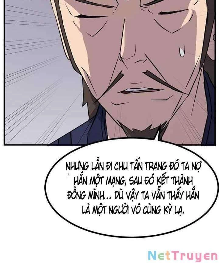 Trọng Sinh, Bất Khả Chiến Bại Chapter 140 - 27