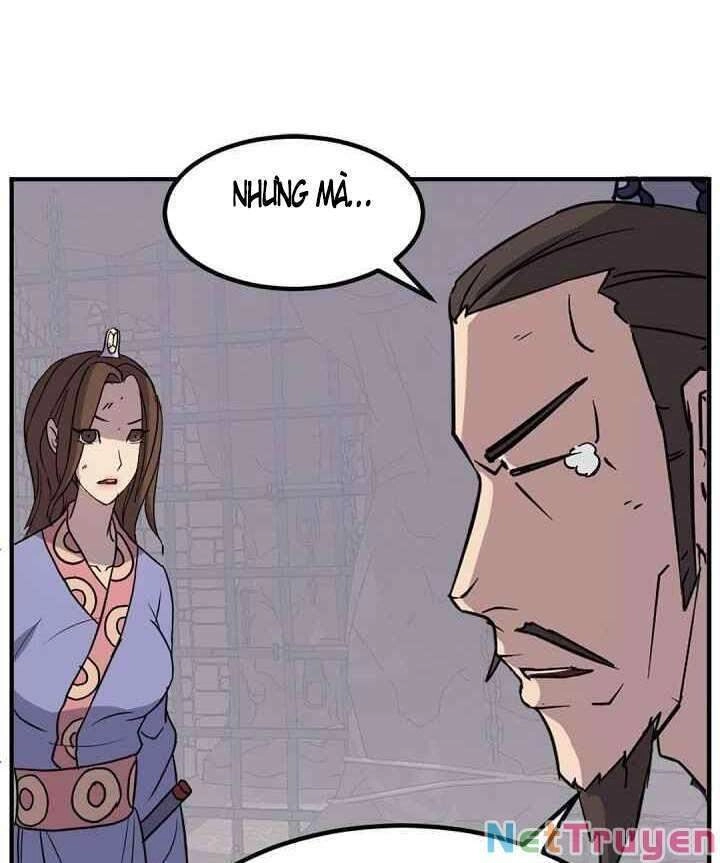 Trọng Sinh, Bất Khả Chiến Bại Chapter 140 - 28