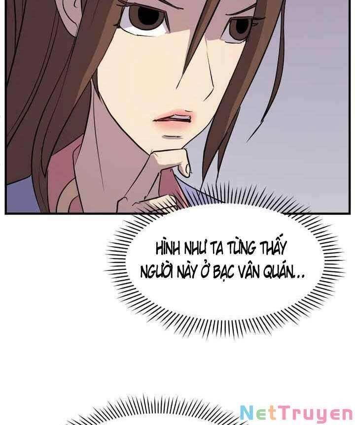 Trọng Sinh, Bất Khả Chiến Bại Chapter 140 - 30