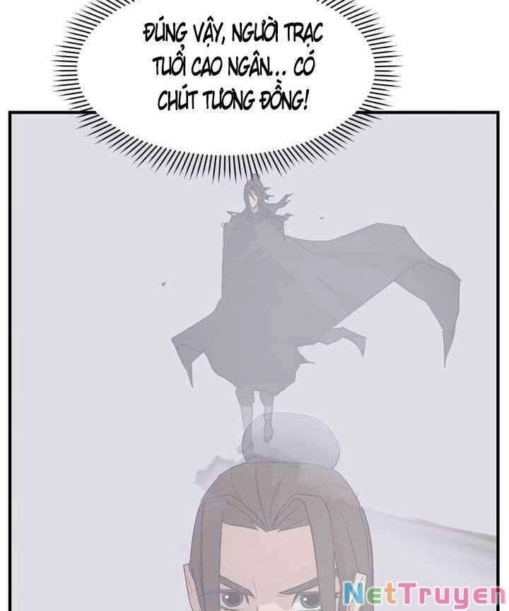 Trọng Sinh, Bất Khả Chiến Bại Chapter 140 - 31