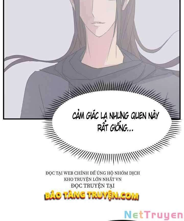 Trọng Sinh, Bất Khả Chiến Bại Chapter 140 - 32