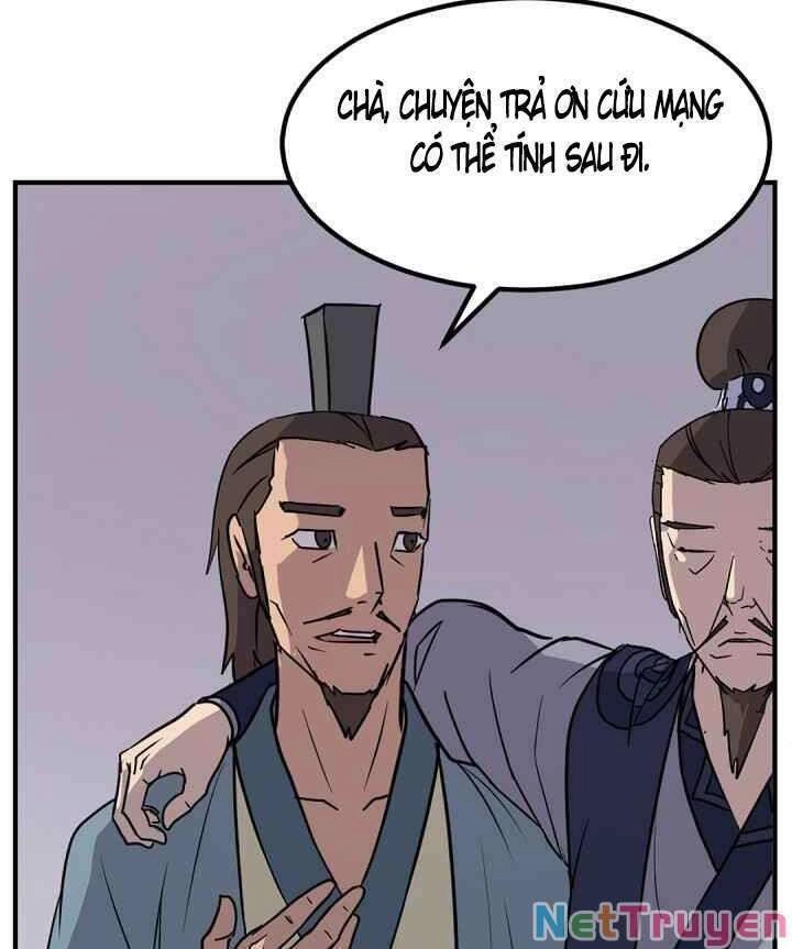 Trọng Sinh, Bất Khả Chiến Bại Chapter 140 - 33