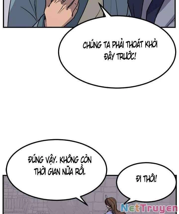 Trọng Sinh, Bất Khả Chiến Bại Chapter 140 - 34