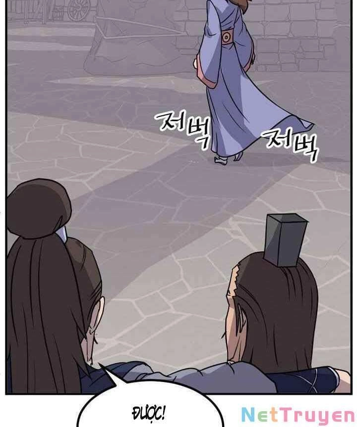 Trọng Sinh, Bất Khả Chiến Bại Chapter 140 - 35