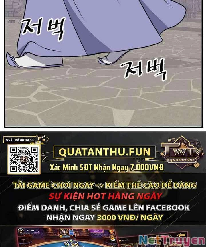 Trọng Sinh, Bất Khả Chiến Bại Chapter 140 - 37