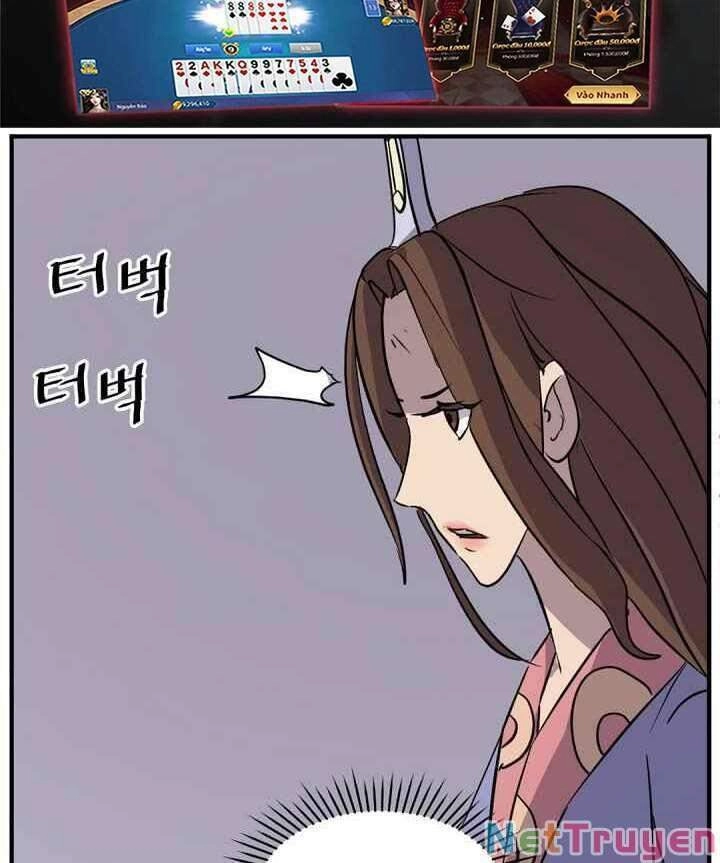 Trọng Sinh, Bất Khả Chiến Bại Chapter 140 - 38