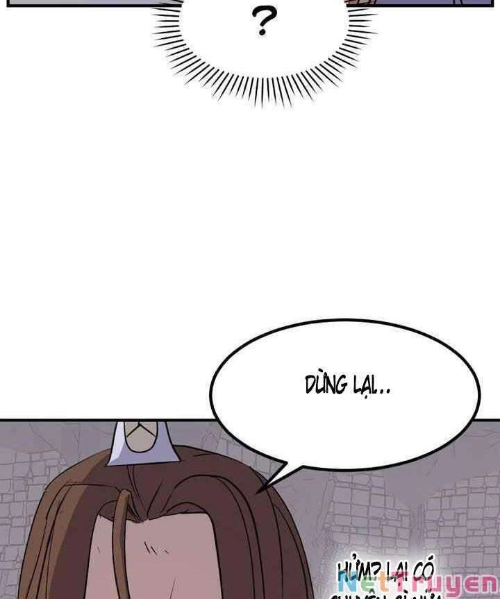 Trọng Sinh, Bất Khả Chiến Bại Chapter 140 - 39