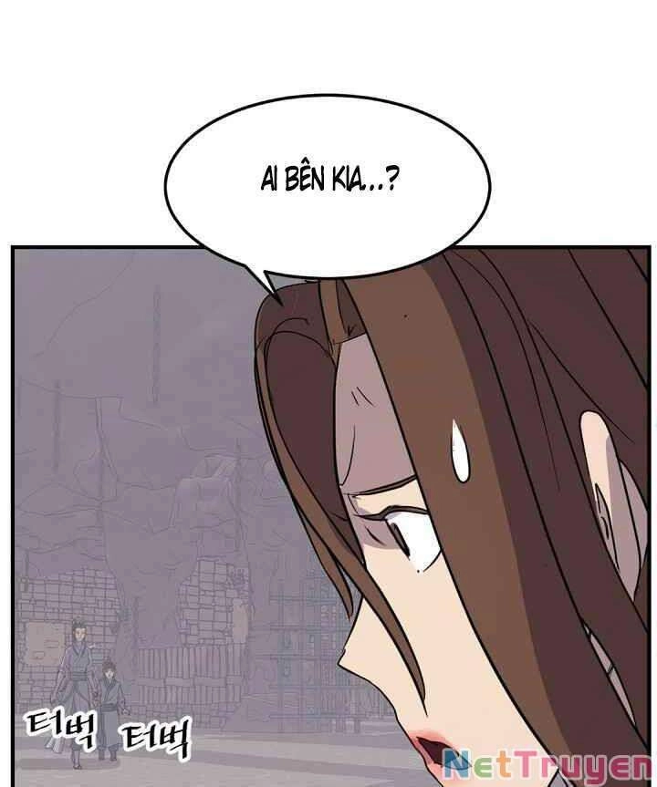 Trọng Sinh, Bất Khả Chiến Bại Chapter 140 - 41