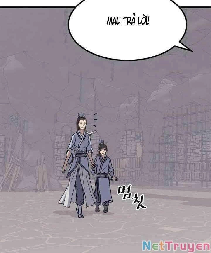 Trọng Sinh, Bất Khả Chiến Bại Chapter 140 - 43