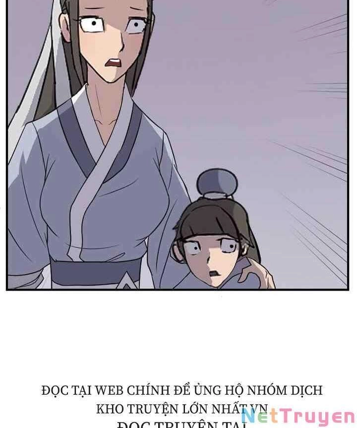 Trọng Sinh, Bất Khả Chiến Bại Chapter 140 - 45