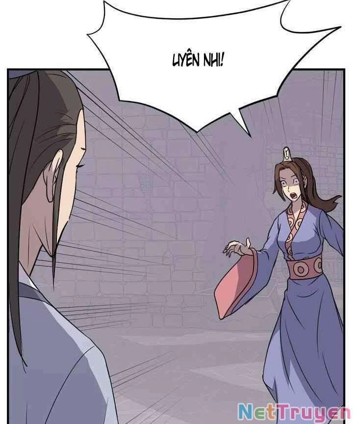Trọng Sinh, Bất Khả Chiến Bại Chapter 140 - 48