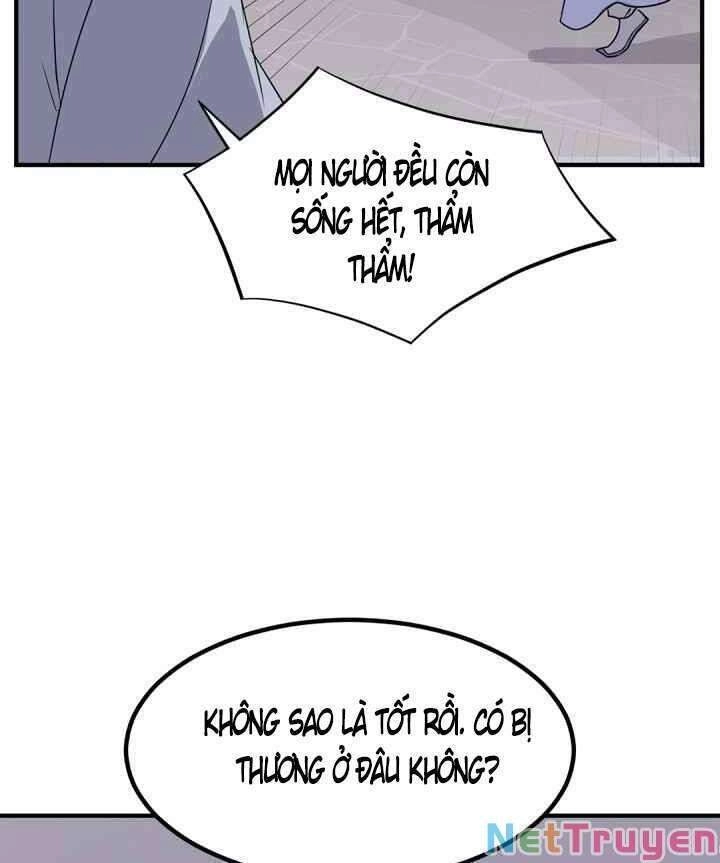 Trọng Sinh, Bất Khả Chiến Bại Chapter 140 - 49