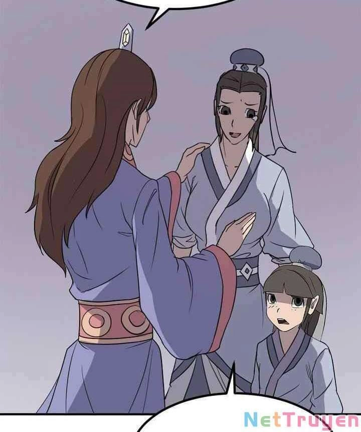Trọng Sinh, Bất Khả Chiến Bại Chapter 140 - 50