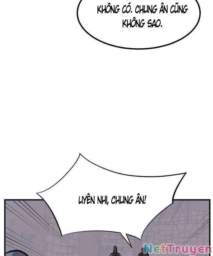 Trọng Sinh, Bất Khả Chiến Bại Chapter 140 - 51