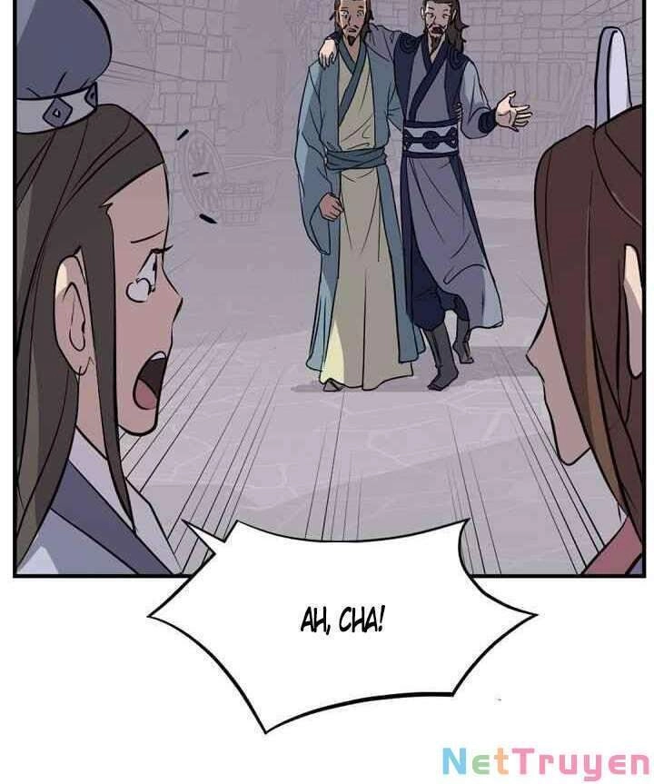 Trọng Sinh, Bất Khả Chiến Bại Chapter 140 - 52