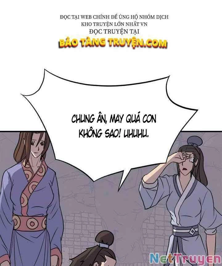 Trọng Sinh, Bất Khả Chiến Bại Chapter 140 - 53