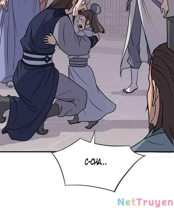 Trọng Sinh, Bất Khả Chiến Bại Chapter 140 - 54