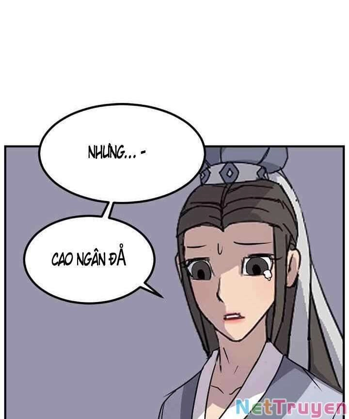 Trọng Sinh, Bất Khả Chiến Bại Chapter 140 - 55