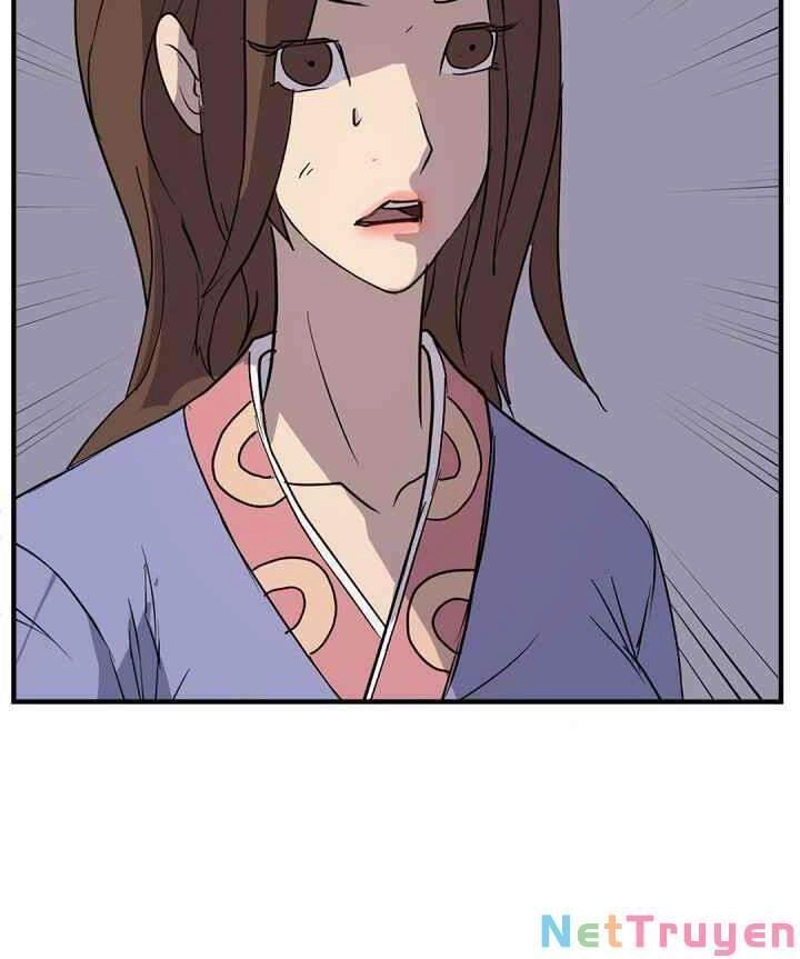 Trọng Sinh, Bất Khả Chiến Bại Chapter 140 - 57
