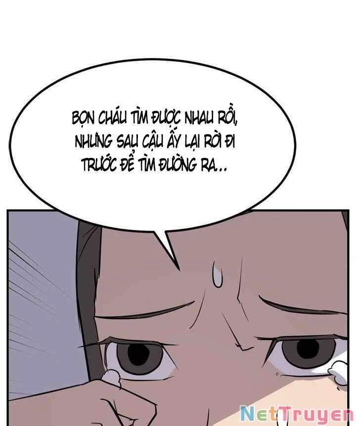 Trọng Sinh, Bất Khả Chiến Bại Chapter 140 - 58