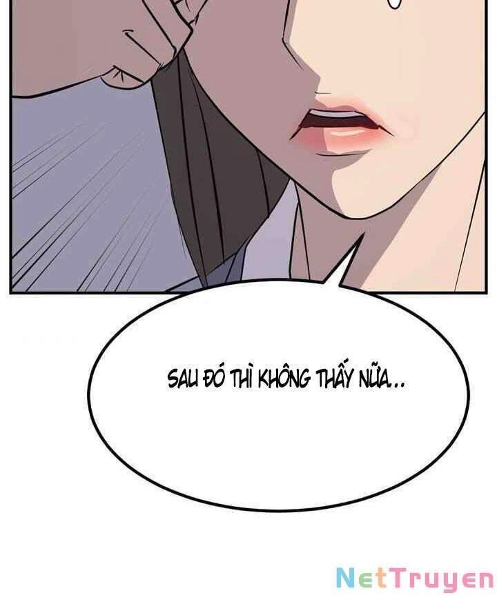 Trọng Sinh, Bất Khả Chiến Bại Chapter 140 - 59