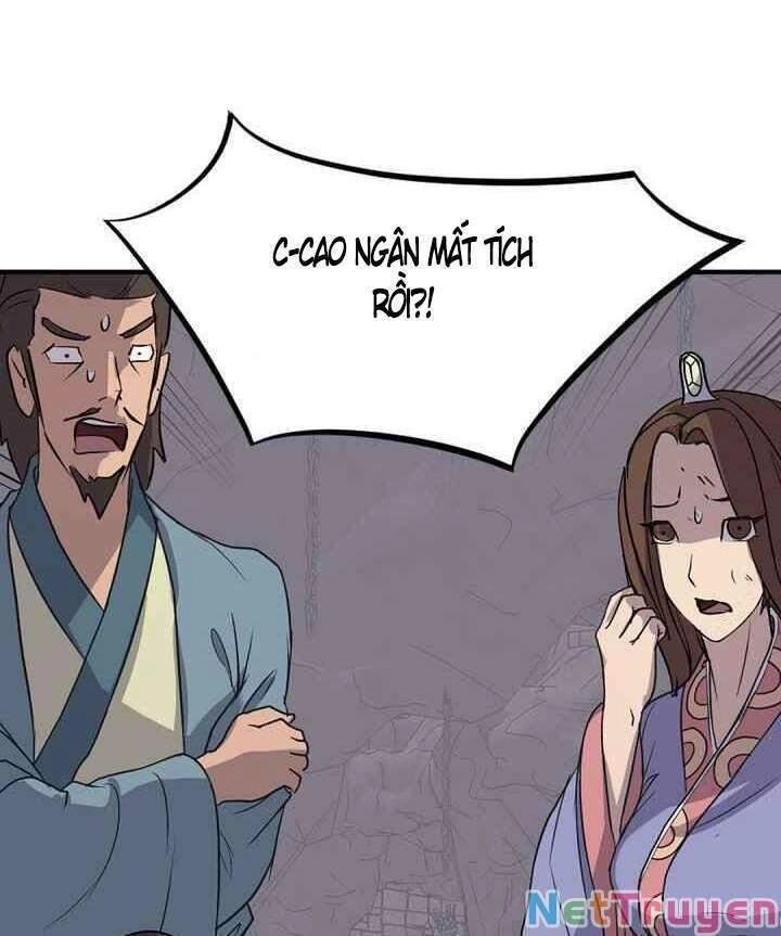 Trọng Sinh, Bất Khả Chiến Bại Chapter 140 - 60