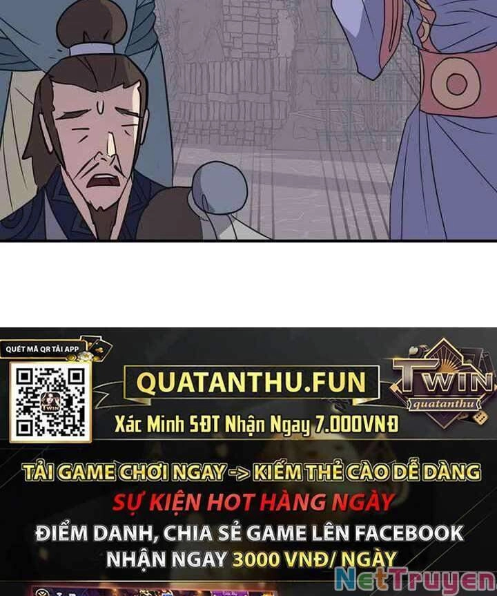 Trọng Sinh, Bất Khả Chiến Bại Chapter 140 - 61
