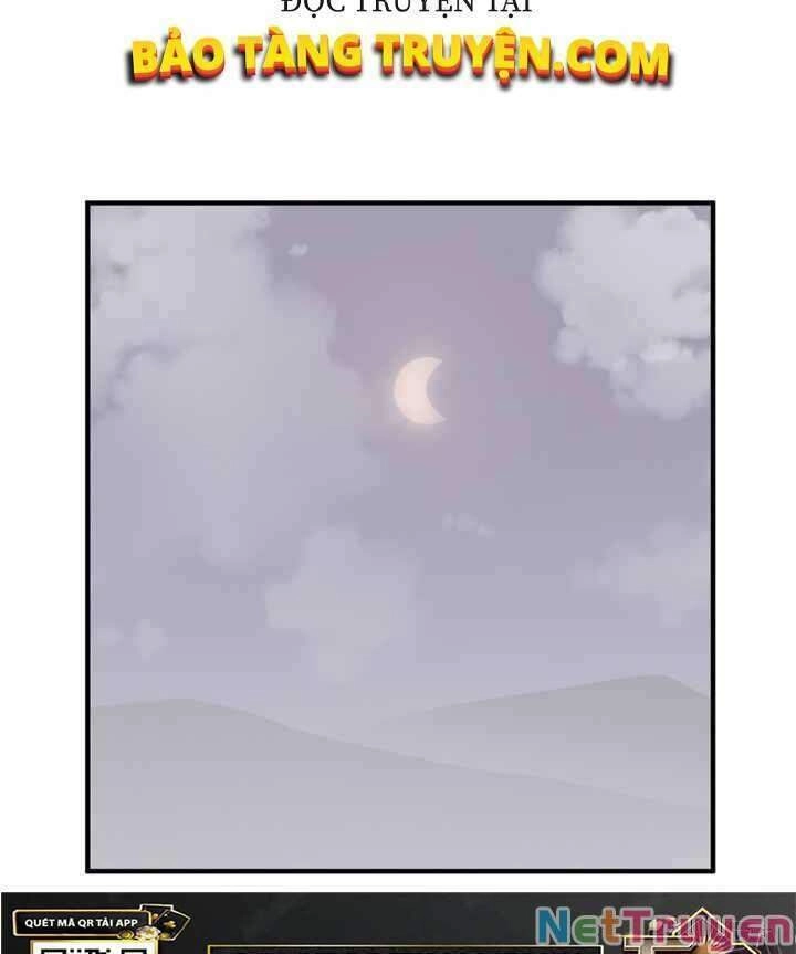 Trọng Sinh, Bất Khả Chiến Bại Chapter 140 - 65