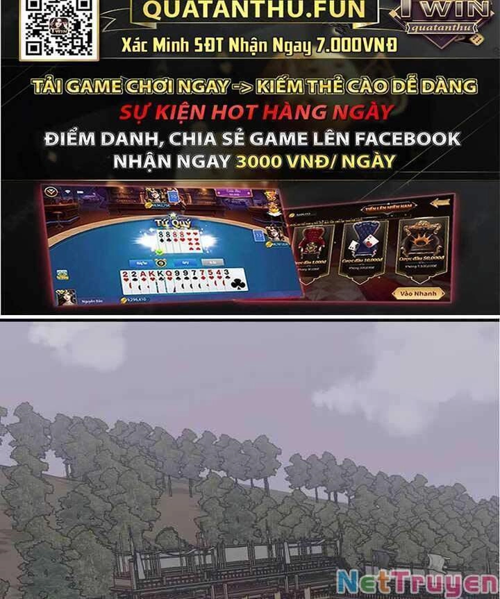 Trọng Sinh, Bất Khả Chiến Bại Chapter 140 - 66