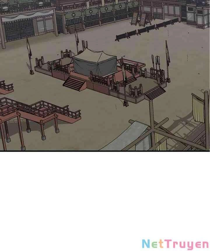 Trọng Sinh, Bất Khả Chiến Bại Chapter 140 - 67