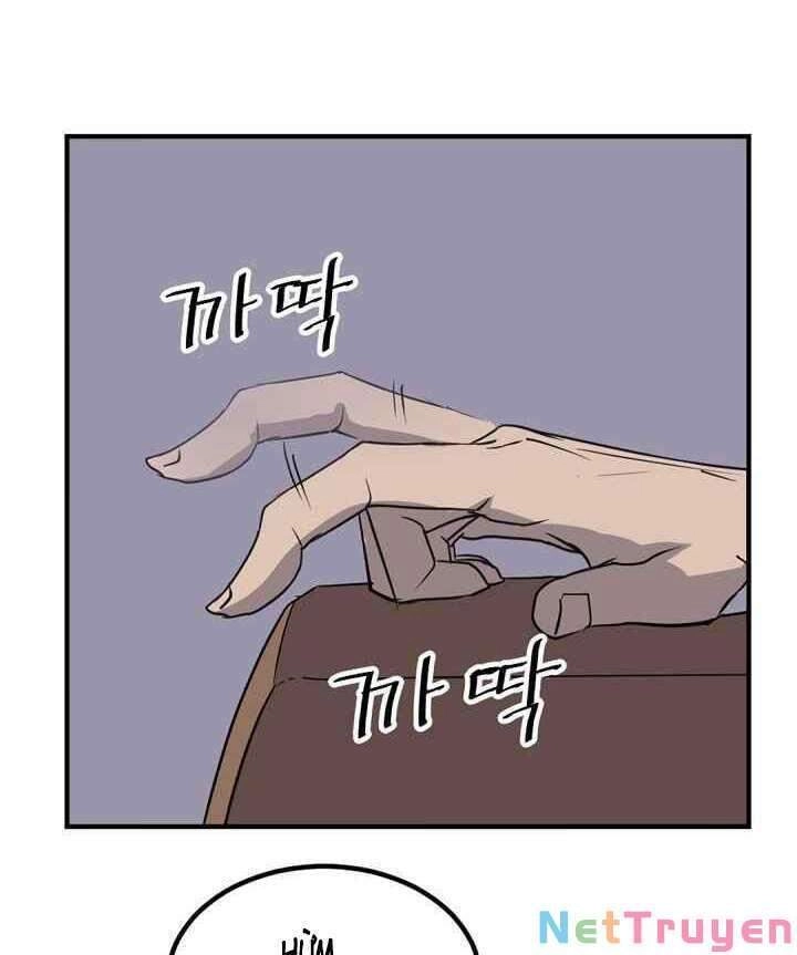 Trọng Sinh, Bất Khả Chiến Bại Chapter 140 - 68