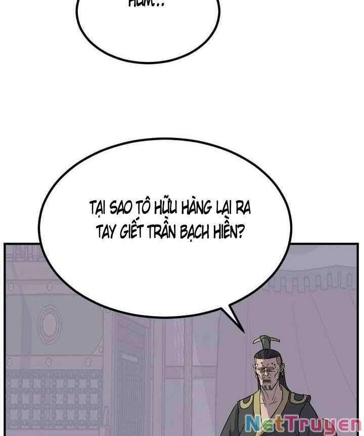 Trọng Sinh, Bất Khả Chiến Bại Chapter 140 - 69