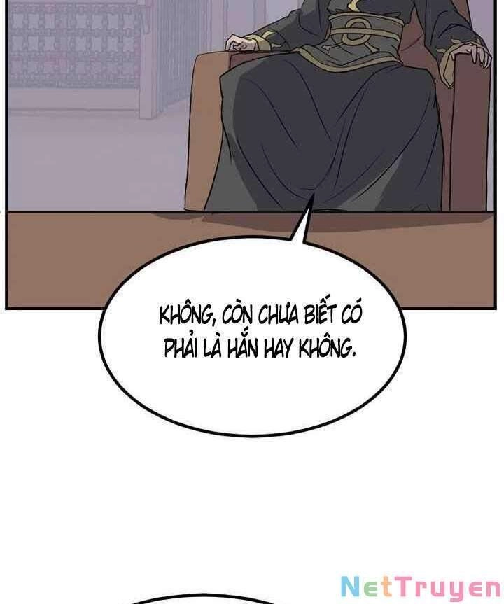 Trọng Sinh, Bất Khả Chiến Bại Chapter 140 - 70