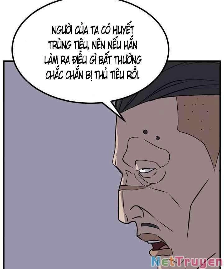 Trọng Sinh, Bất Khả Chiến Bại Chapter 140 - 71