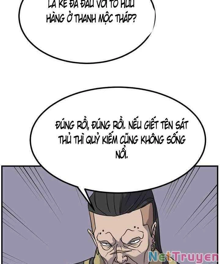 Trọng Sinh, Bất Khả Chiến Bại Chapter 140 - 74