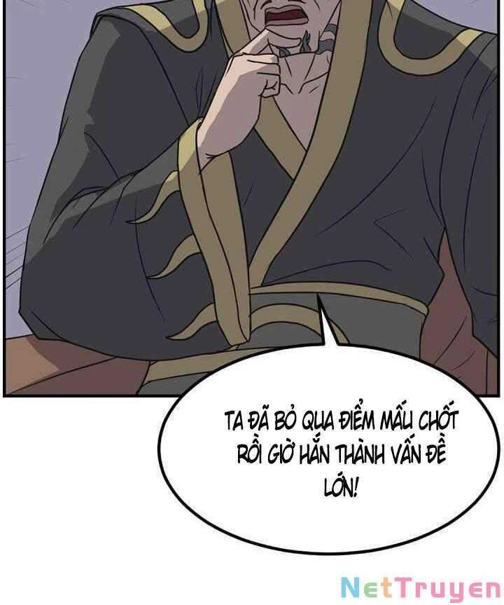 Trọng Sinh, Bất Khả Chiến Bại Chapter 140 - 75