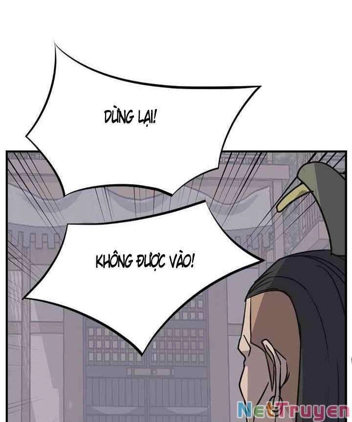 Trọng Sinh, Bất Khả Chiến Bại Chapter 140 - 76
