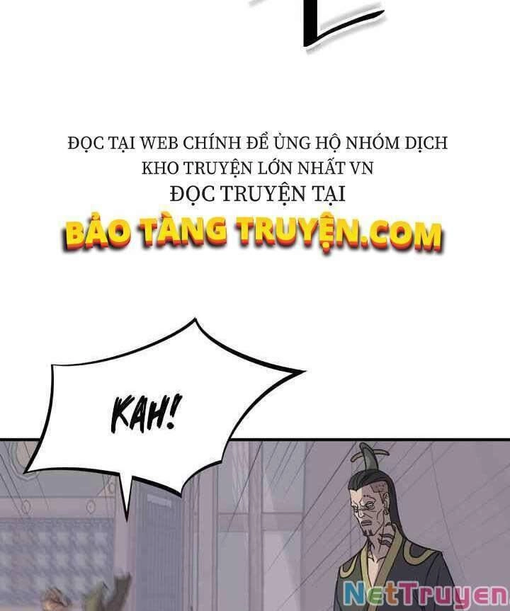 Trọng Sinh, Bất Khả Chiến Bại Chapter 140 - 79