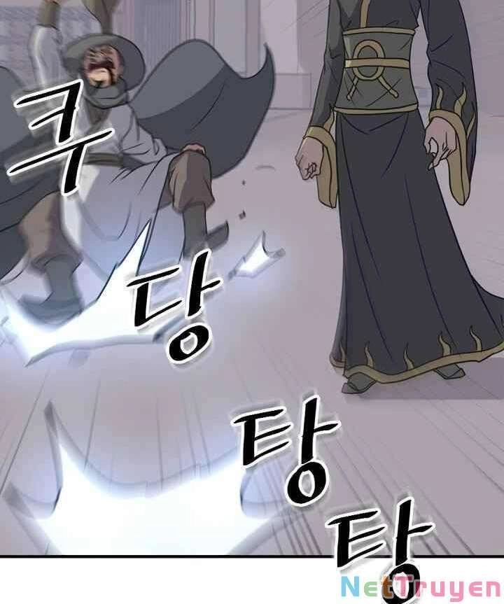 Trọng Sinh, Bất Khả Chiến Bại Chapter 140 - 80