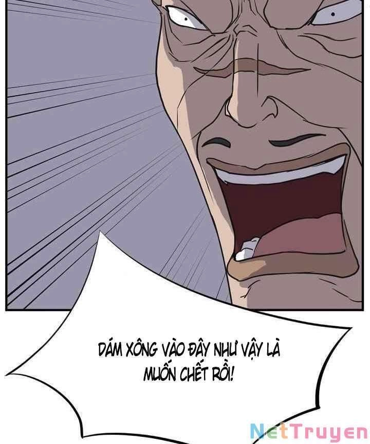Trọng Sinh, Bất Khả Chiến Bại Chapter 140 - 82