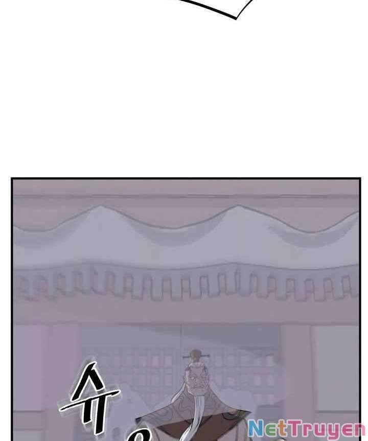 Trọng Sinh, Bất Khả Chiến Bại Chapter 140 - 83