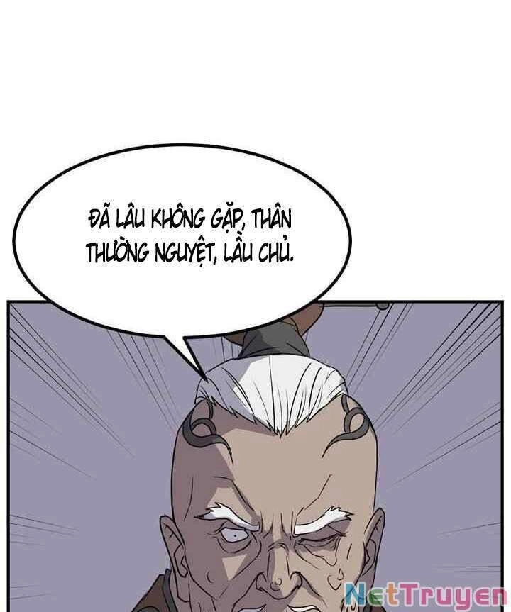 Trọng Sinh, Bất Khả Chiến Bại Chapter 140 - 86