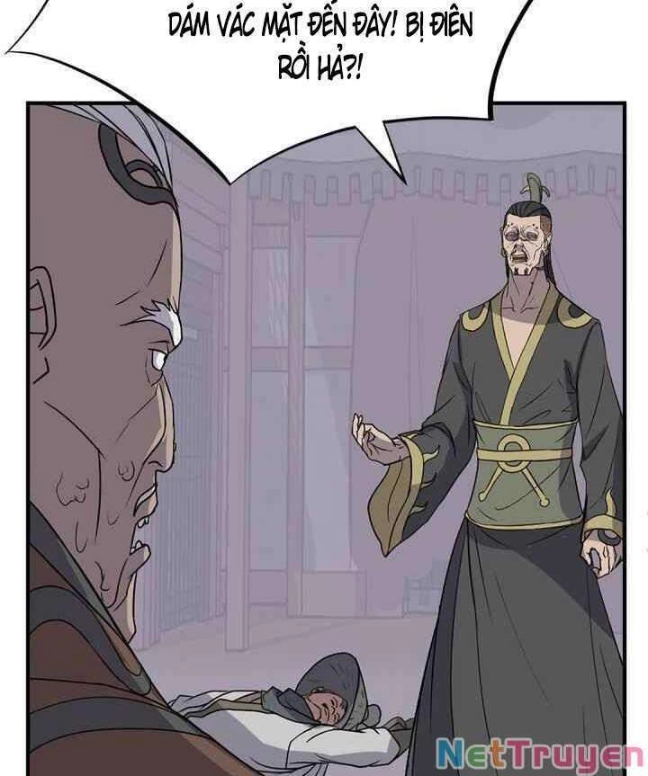 Trọng Sinh, Bất Khả Chiến Bại Chapter 140 - 88