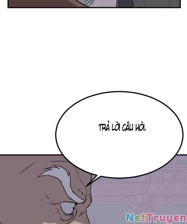 Trọng Sinh, Bất Khả Chiến Bại Chapter 140 - 89