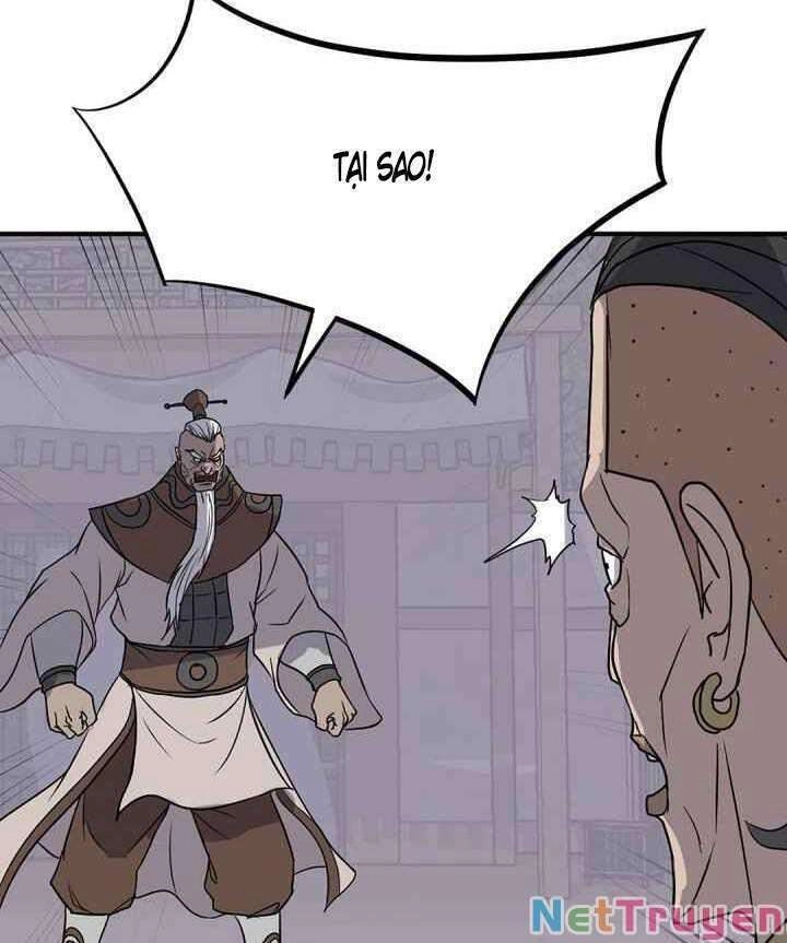 Trọng Sinh, Bất Khả Chiến Bại Chapter 140 - 91