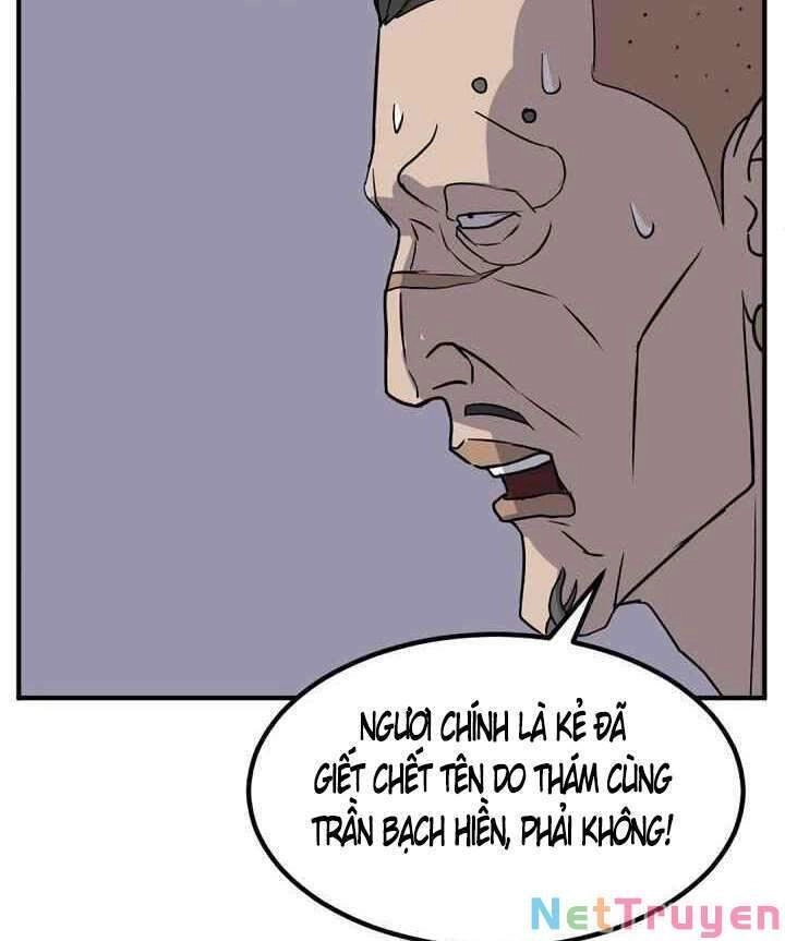 Trọng Sinh, Bất Khả Chiến Bại Chapter 140 - 93